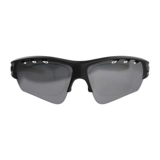 Cykelbriller BBB Select Optic BSG-51