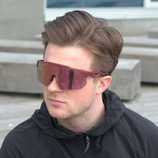 Hart & Holm Valenzano Premium Sportsbriller