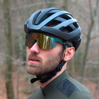 Hart & Holm Valenzano Premium Sportsbriller