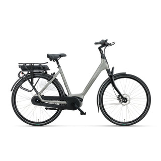 Sparta A-Shine Energy M7b Dame