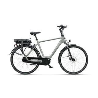 Sparta A-Shine Fit M7b Herre 500Wh