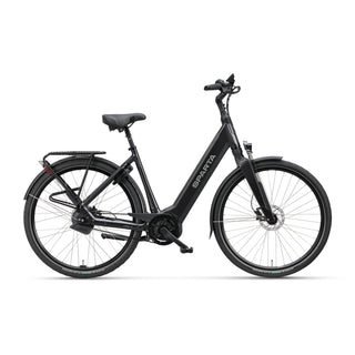 Sparta A-Shine Ultra BES3 Dame