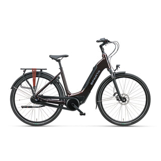 Sparta C-Grid Energy M7Tb