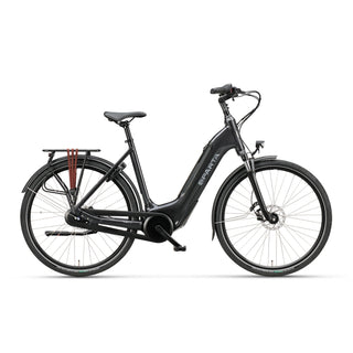 Sparte C-Grid Energy M8Tb