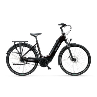 Sparta C-Grid Ultra M7Tb