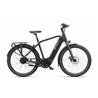 Sparta D-Burst Energy METb Herre