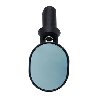 Spejl BBB DropView E-Bike Anti Glare BBM-03