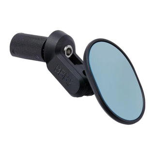 Spejl BBB DropView E-Bike Anti Glare BBM-03