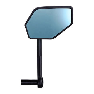 Spejl BBB E-View E-bike Anti Glare Højre BBM-01
