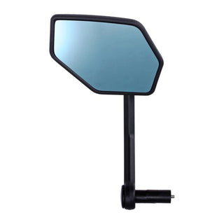 Spejl BBB E-View E-Bike Anti Glare Venstre BBM-01