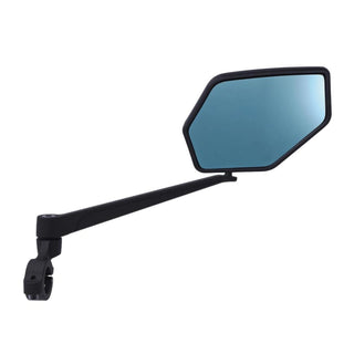 Spejl BBB E-Bike Anti Glare Højre BBM-02