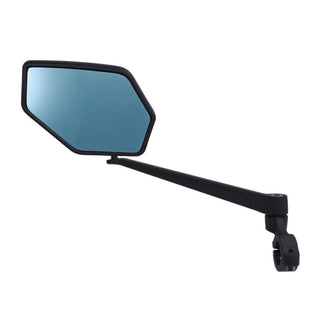 Spejl BBB E-Bike Anti Glare Venstre BBM-02