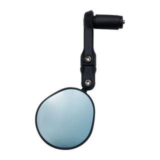 Spejl BBB MultiView E-Bike Anti Glare BBM-04