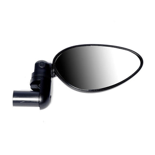 Spejl Zefal Cyclo Multiposition