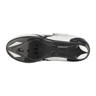 Race Cykelsko Astral Biking Shoe Velcrospænde