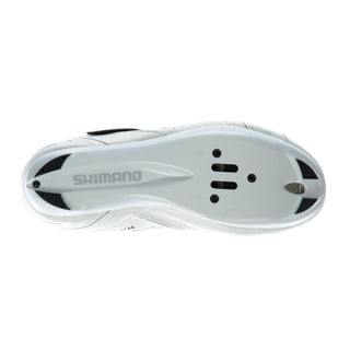 Race Cykelsko Shimano SH-WR31 Velcrospænde
