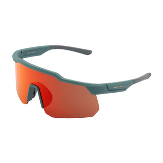 Sportsbriller Hart Holm Vada Red