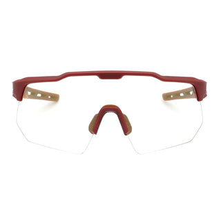 Hart & Holm Valenzano Fotokromisk Premium Sportsbriller