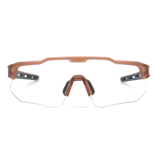 Hart & Holm Valenzano Slim Fotokromisk Premium Sportsbriller