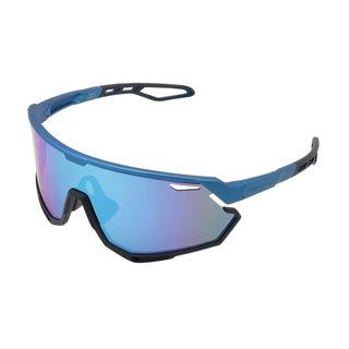 Sportsbriller Hart Holm Varese Blue