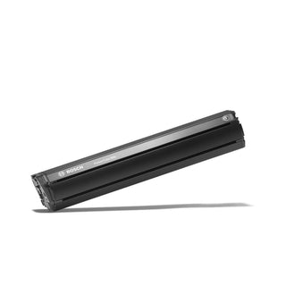 Stelbatteri Bosch PowerTube Horizontal 400Wh BBP282