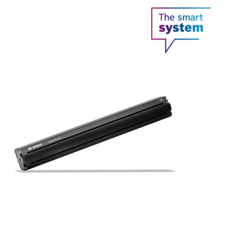 Stelbatteri Bosch PowerTube Horizontal 750WH BES3 BBP3770