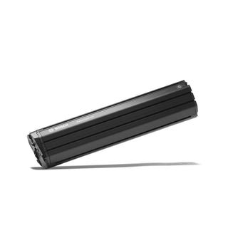 Stelbatteri Bosch PowerTube Vertical 400Wh BBP283