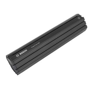 Stelbatteri Bosch PowerTube Vertical 500Wh BBP281