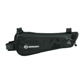 Steltaske SKS Racer Edge