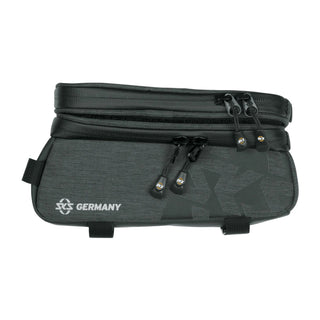 Steltaske SKS Traveller Smart
