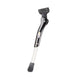 Støtteben Atran Stylo NV Nishiki 40 mm