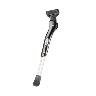 Støtteben Atran Stylo NV Nishiki 40 mm
