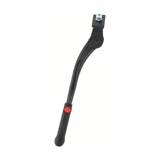 Støtteben Contec Mammuth 24-28"