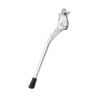 Støtteben Puky 16" Børnecykel