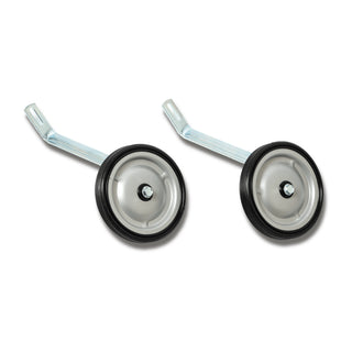 Støttehjul Puky ST ZL 16"-18"