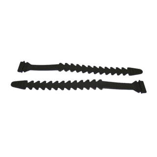 Stropper Fodhvilere Bobike Maxi+