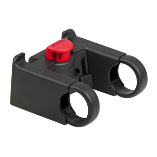 Styradapter KlickFix Standard