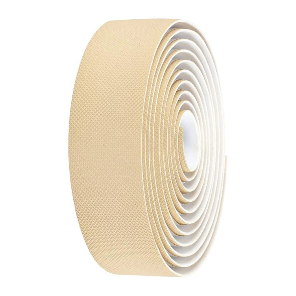 Styrbånd BBB GravelRibbon BHT-16 - Sand | Cykelgruppen.dk