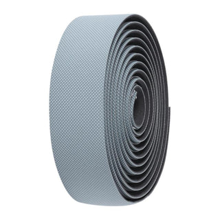Styrbånd BBB GravelRibbon BHT-16