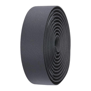 Styrbånd BBB GravelRibbon BHT-16
