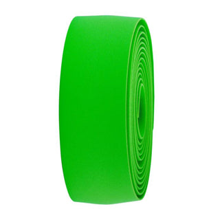 Styrbånd BBB RaceRibbon BHT-01