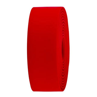 Styrbånd BBB RaceRibbon BHT-01