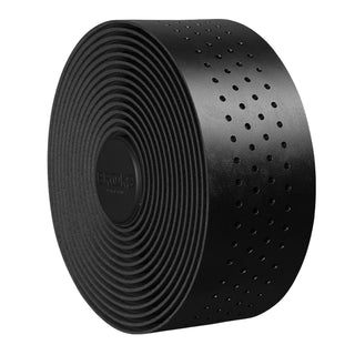 Styrbånd Brooks Bar Tape Læder