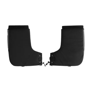 Styrluffer Sub Zero Shell 
