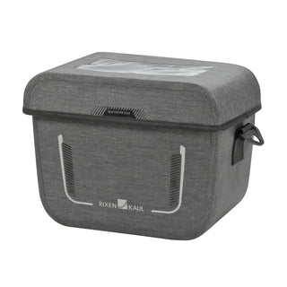 Styrtaske Klickfix Aventour