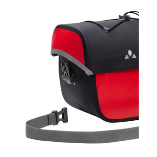 Styrtaske Vaude Muster Aqua Box