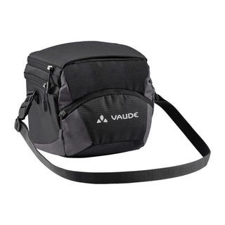 Styrtaske Vaude OnTour Box M KlickFix
