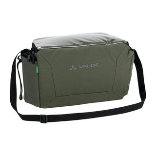 Styrtaske Vaude eBox KlickFix Ready