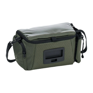 Styrtaske Vaude eBox KlickFix Ready