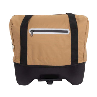 Cykeltaske Atran Velo Beat Top Bag AVS